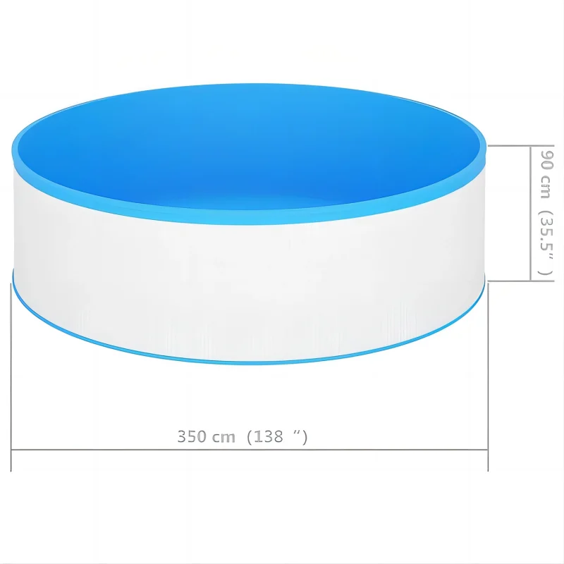 Airbox 029 - Image 2