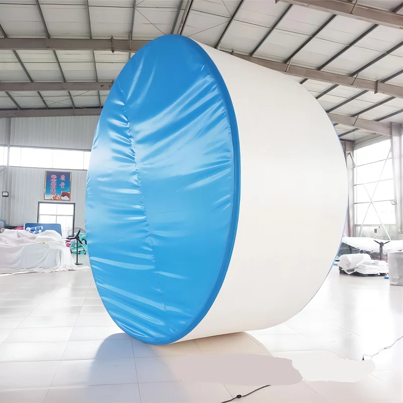 Airbox 029 - Image 3