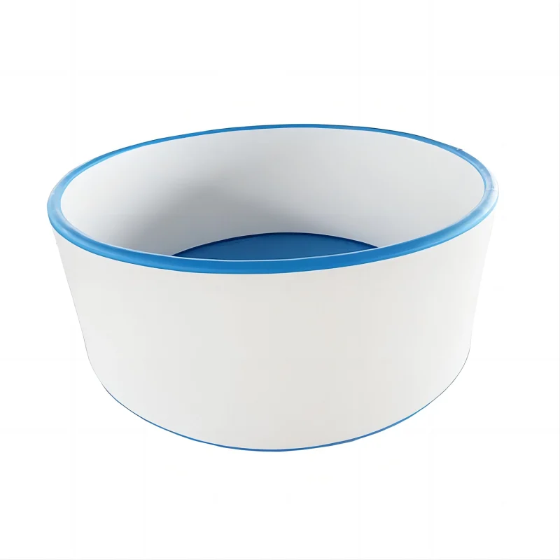 Airbox 029 - Image 5