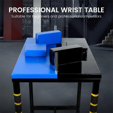 Airbox 042 Arm Wrestling Battle Table